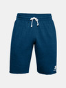 Under Armour Férfi rövidnadrágok Under Armour Sportstyle Terry Short