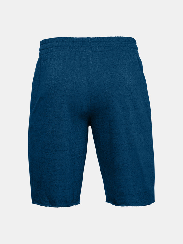 Under Armour Férfi rövidnadrágok Under Armour Sportstyle Terry Short