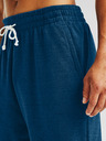 Under Armour Férfi rövidnadrágok Under Armour Sportstyle Terry Short