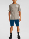 Under Armour Férfi rövidnadrágok Under Armour Sportstyle Terry Short