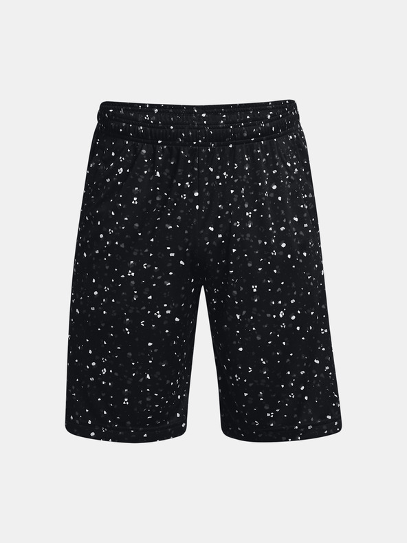 Under Armour Férfi rövidnadrágok Under Armour UA Tech Printed Shorts
