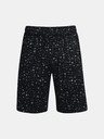 Under Armour Férfi rövidnadrágok Under Armour UA Tech Printed Shorts
