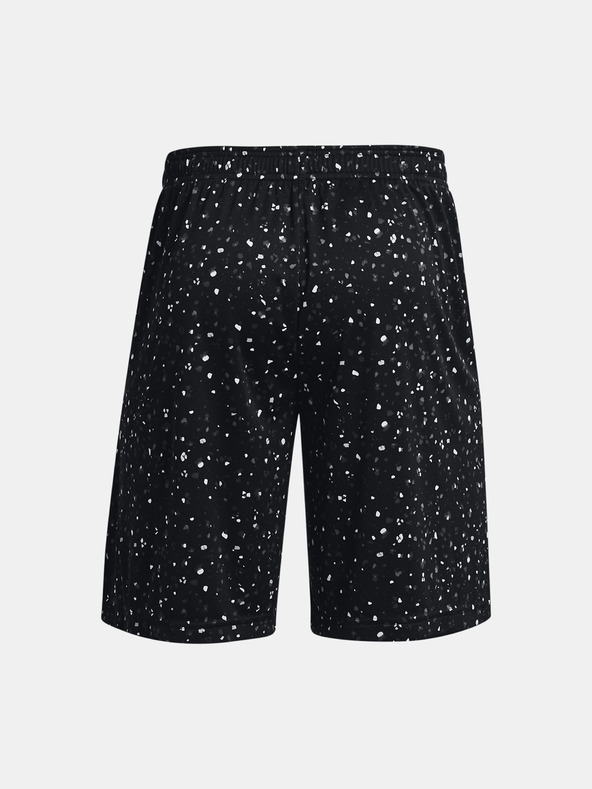 Under Armour Férfi rövidnadrágok Under Armour UA Tech Printed Shorts