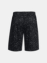 Under Armour Férfi rövidnadrágok Under Armour UA Tech Printed Shorts
