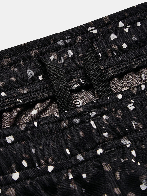 Under Armour Férfi rövidnadrágok Under Armour UA Tech Printed Shorts