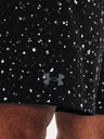 Under Armour Férfi rövidnadrágok Under Armour UA Tech Printed Shorts