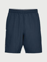 Under Armour Férfi rövidnadrágok Under Armour Woven Graphic Wordmark Short