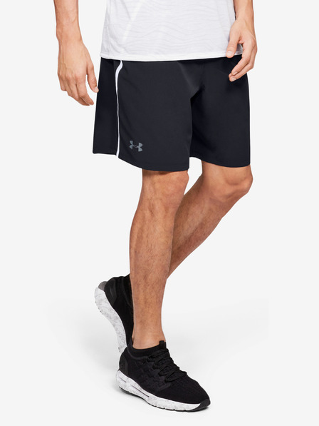 Under Armour Férfi rövidnadrágok Under Armour Qlifier Wg Perf Short