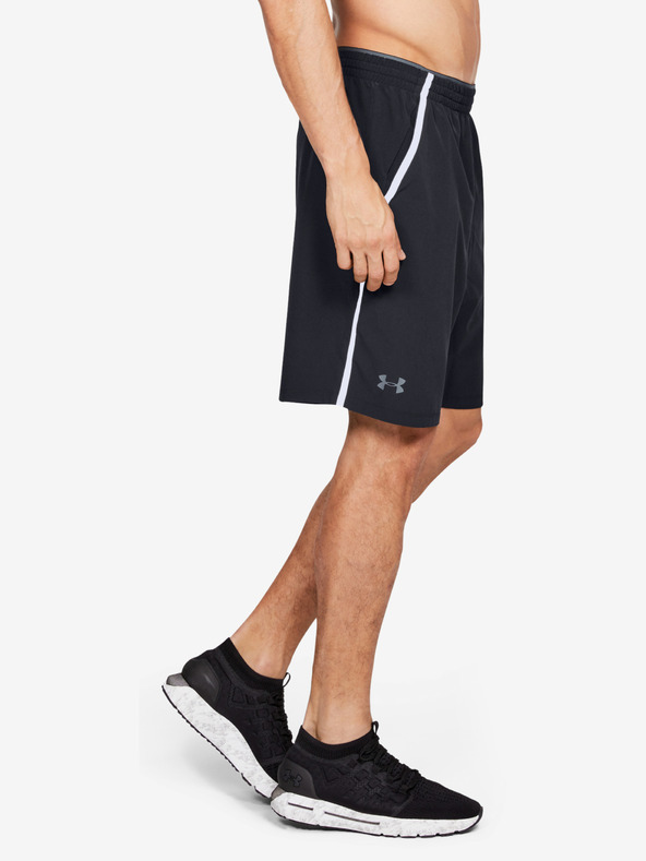 Under Armour Férfi rövidnadrágok Under Armour Qlifier Wg Perf Short