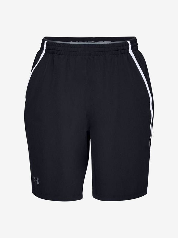 Under Armour Férfi rövidnadrágok Under Armour Qlifier Wg Perf Short