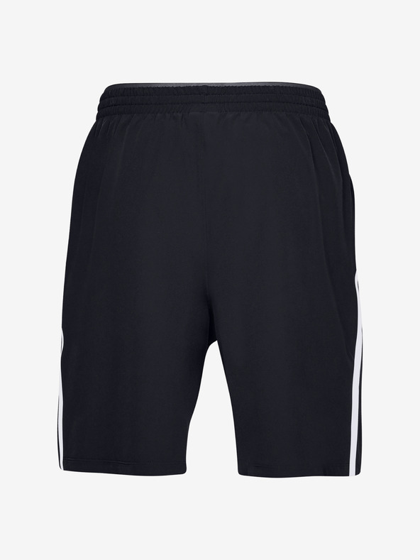Under Armour Férfi rövidnadrágok Under Armour Qlifier Wg Perf Short