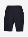 Under Armour Férfi rövidnadrágok Under Armour Qlifier Wg Perf Short