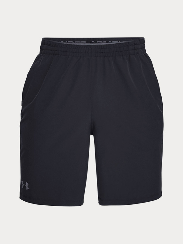 Under Armour Férfi rövidnadrágok Under Armour Qlifier Wg Perf Short