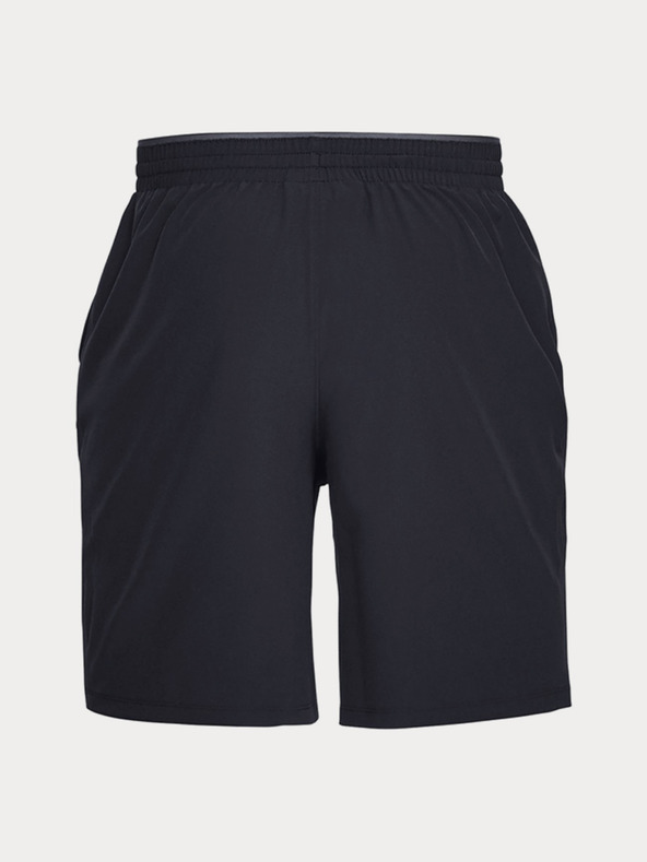 Under Armour Férfi rövidnadrágok Under Armour Qlifier Wg Perf Short
