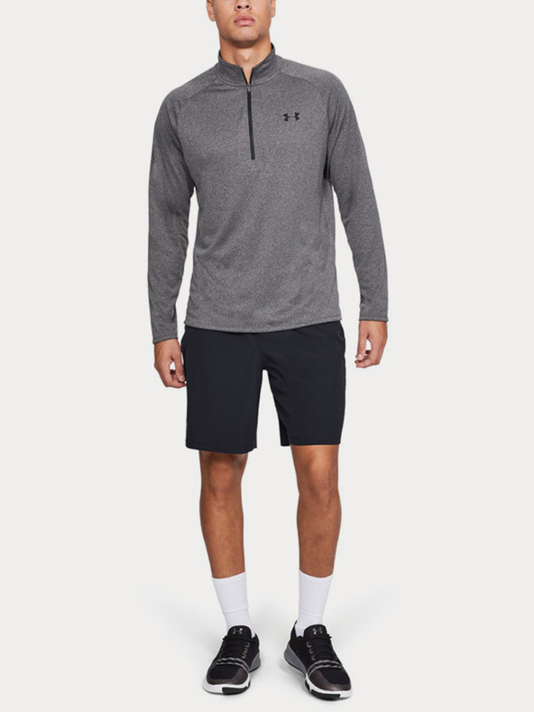 Under Armour Férfi rövidnadrágok Under Armour Qlifier Wg Perf Short