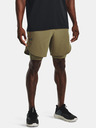 Under Armour Férfi rövidnadrágok Under Armour UA Storm Stretch-Woven Storm Sh