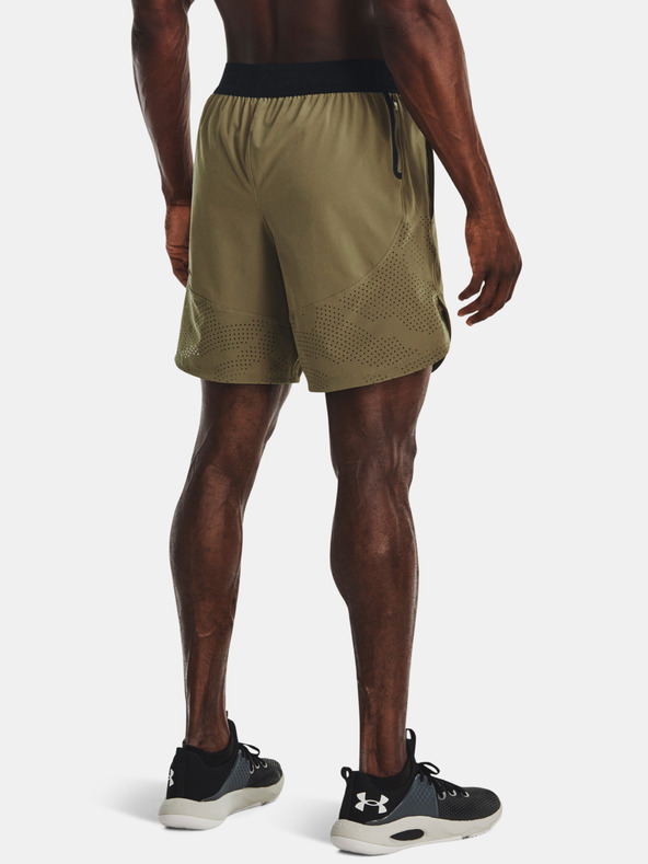 Under Armour Férfi rövidnadrágok Under Armour UA Storm Stretch-Woven Storm Sh