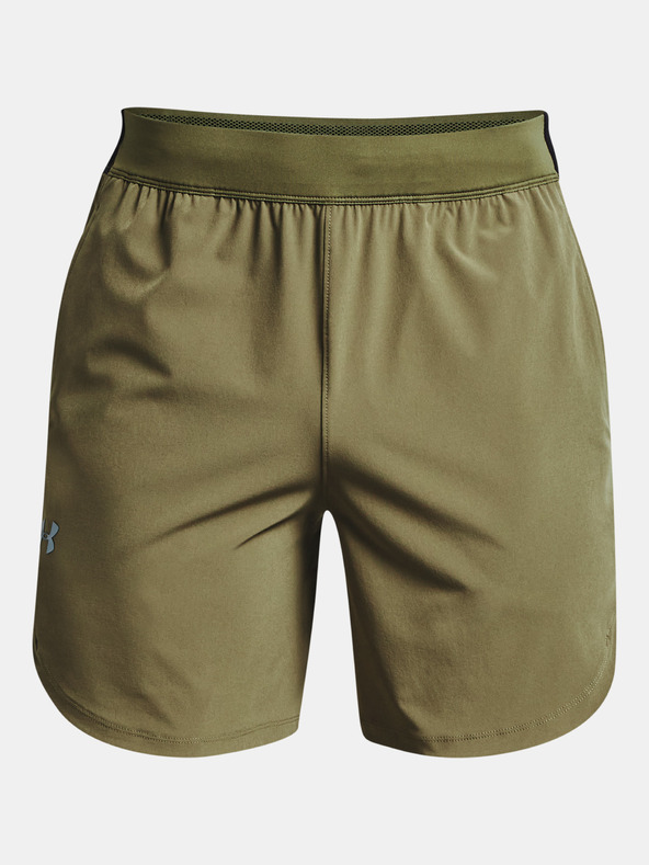 Under Armour Férfi rövidnadrágok Under Armour UA Storm Stretch-Woven Storm Sh