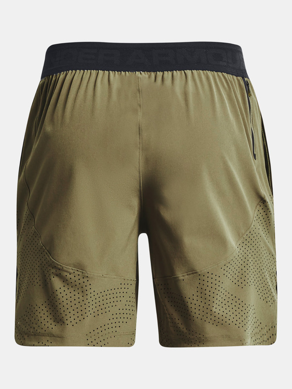 Under Armour Férfi rövidnadrágok Under Armour UA Storm Stretch-Woven Storm Sh