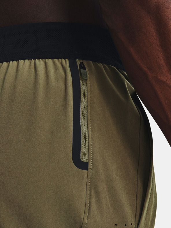 Under Armour Férfi rövidnadrágok Under Armour UA Storm Stretch-Woven Storm Sh