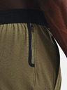 Under Armour Férfi rövidnadrágok Under Armour UA Storm Stretch-Woven Storm Sh