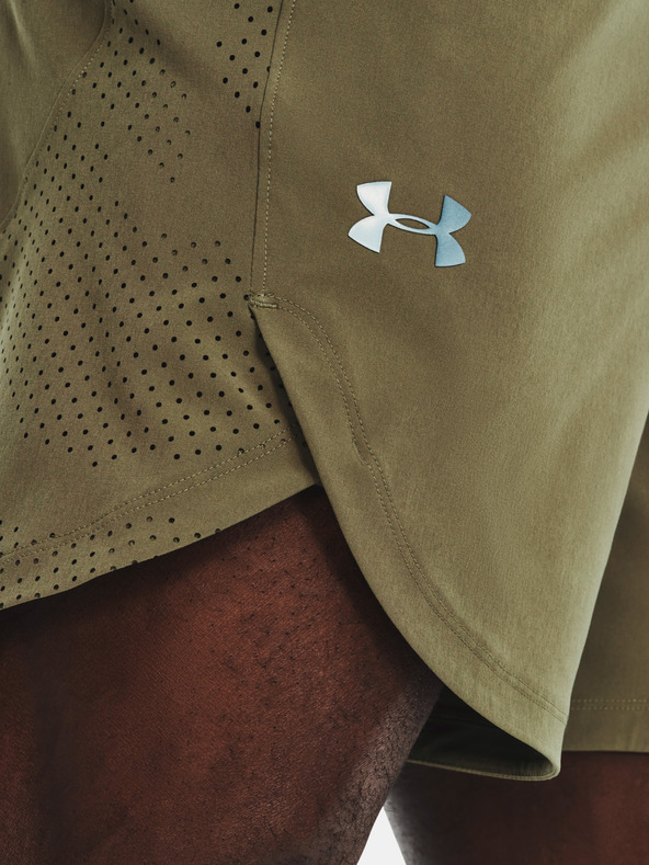 Under Armour Férfi rövidnadrágok Under Armour UA Storm Stretch-Woven Storm Sh