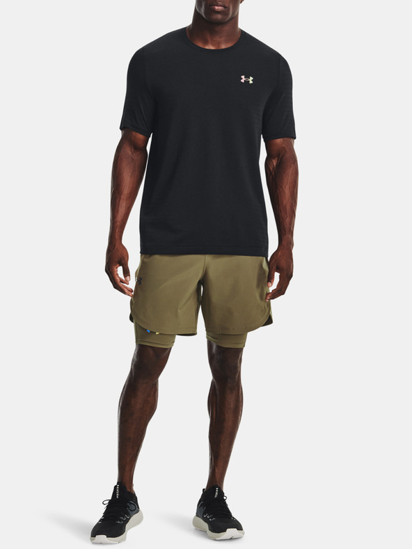 Under Armour Férfi rövidnadrágok Under Armour UA Storm Stretch-Woven Storm Sh