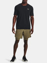 Under Armour Férfi rövidnadrágok Under Armour UA Storm Stretch-Woven Storm Sh