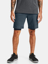 Under Armour Férfi rövidnadrágok Under Armour Vanish Woven Shorts