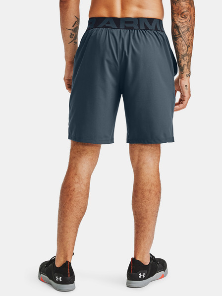 Under Armour Férfi rövidnadrágok Under Armour Vanish Woven Shorts