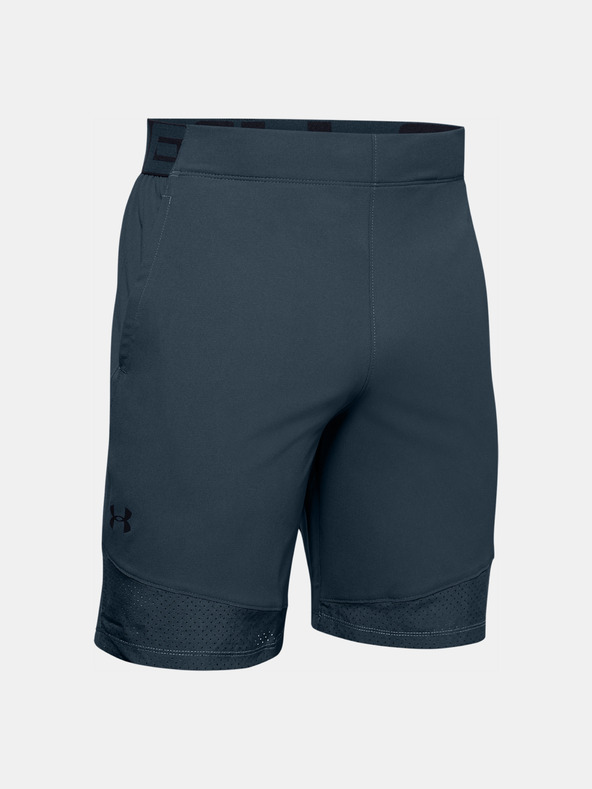 Under Armour Férfi rövidnadrágok Under Armour Vanish Woven Shorts