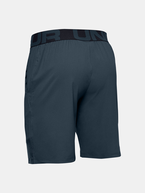 Under Armour Férfi rövidnadrágok Under Armour Vanish Woven Shorts