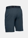 Under Armour Férfi rövidnadrágok Under Armour Vanish Woven Shorts