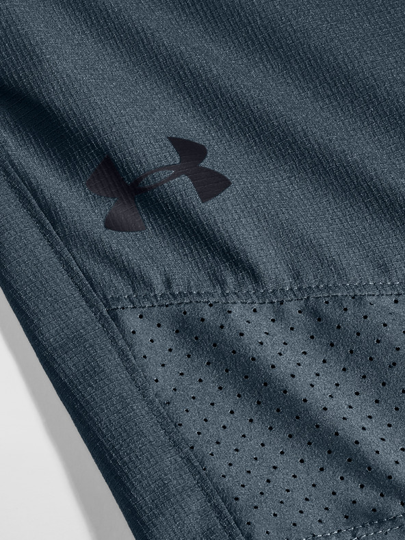 Under Armour Férfi rövidnadrágok Under Armour Vanish Woven Shorts