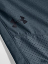 Under Armour Férfi rövidnadrágok Under Armour Vanish Woven Shorts