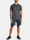 Under Armour Férfi rövidnadrágok Under Armour Vanish Woven Shorts