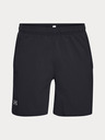 Under Armour Férfi rövidnadrágok Under Armour LAUNCH SW 2-IN-1 SHORT