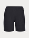 Under Armour Férfi rövidnadrágok Under Armour LAUNCH SW 2-IN-1 SHORT