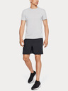 Under Armour Férfi rövidnadrágok Under Armour LAUNCH SW 2-IN-1 SHORT