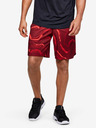 Under Armour Férfi rövidnadrágok Under Armour MK1 Printed Shorts