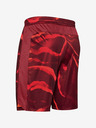 Under Armour Férfi rövidnadrágok Under Armour MK1 Printed Shorts