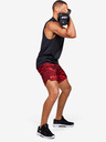Under Armour Férfi rövidnadrágok Under Armour MK1 Printed Shorts