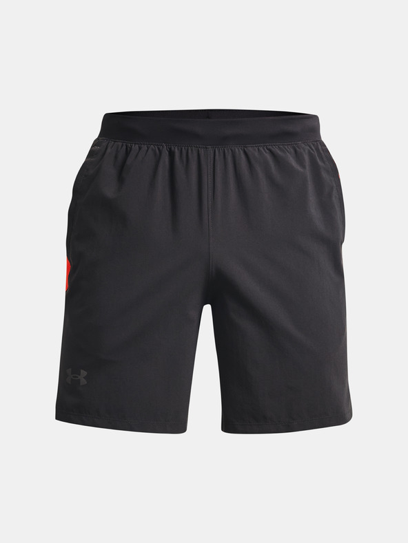 Under Armour Férfi rövidnadrágok Under Armour Launch SW 7'' Short