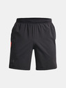 Under Armour Férfi rövidnadrágok Under Armour Launch SW 7'' Short
