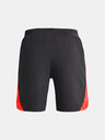 Under Armour Férfi rövidnadrágok Under Armour Launch SW 7'' Short
