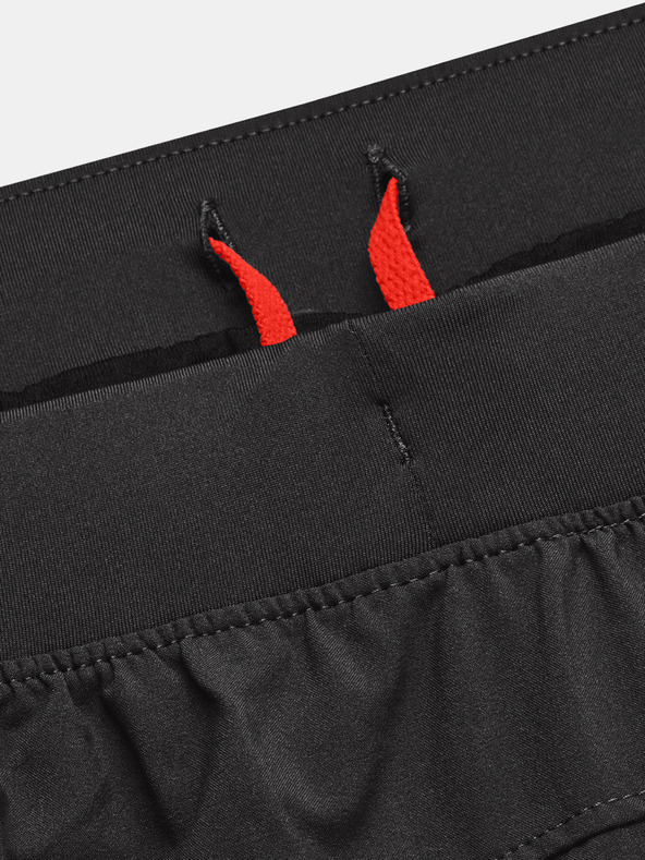 Under Armour Férfi rövidnadrágok Under Armour Launch SW 7'' Short