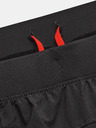 Under Armour Férfi rövidnadrágok Under Armour Launch SW 7'' Short