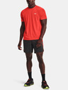 Under Armour Férfi rövidnadrágok Under Armour Launch SW 7'' Short