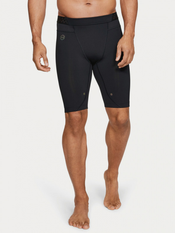 Under Armour Férfi rövidnadrágok Under Armour Rush Comp Short