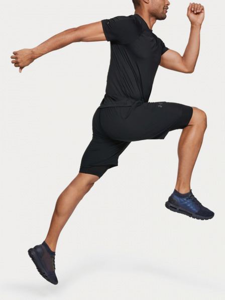 Under Armour Férfi rövidnadrágok Under Armour Rush Comp Short